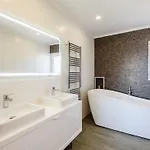 Ferienvilla Casa Rita Mit Privatem Pool By Interhome 別荘 *