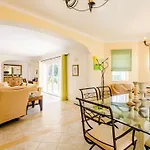 Ferienvilla Casa Rita Mit Privatem Pool By Interhome 別荘 *