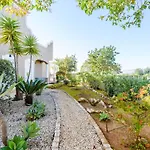 Ferienvilla Casa Rita Mit Privatem Pool By Interhome 別荘 ポルティマン