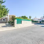 別荘 Ferienvilla Casa Rita Mit Privatem Pool By Interhome *