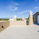 Ferienhaus Ferienvilla Casa Rita Mit Privatem Pool By Interhome