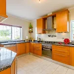 Ferienhaus Ferienvilla Casa Rita Mit Privatem Pool By Interhome *