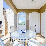 Ferienhaus Ferienvilla Casa Rita Mit Privatem Pool By Interhome Portimão