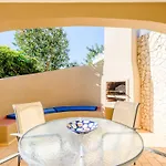 Ferienvilla Casa Rita Mit Privatem Pool By Interhome Ferienhaus *