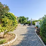 Ferienvilla Casa Rita Mit Privatem Pool By Interhome Ferienhaus *