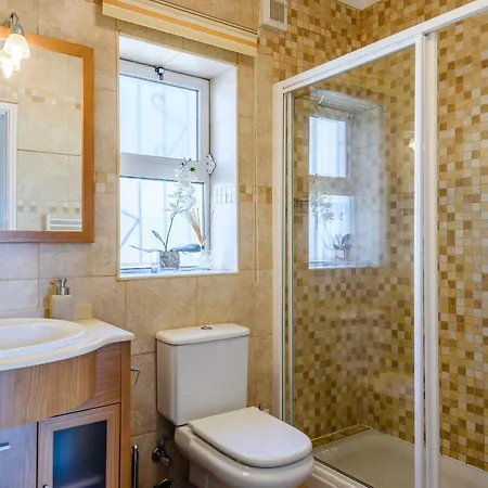 Ferienvilla Casa Rita Mit Privatem Pool By Interhome Semesterbostad *