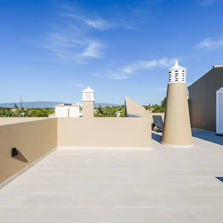 Semesterbostad Ferienvilla Casa Rita Mit Privatem Pool By Interhome