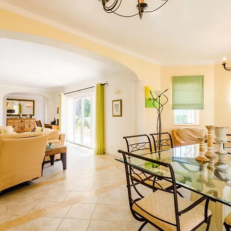 Ferienvilla Casa Rita Mit Privatem Pool By Interhome Semesterbostad *