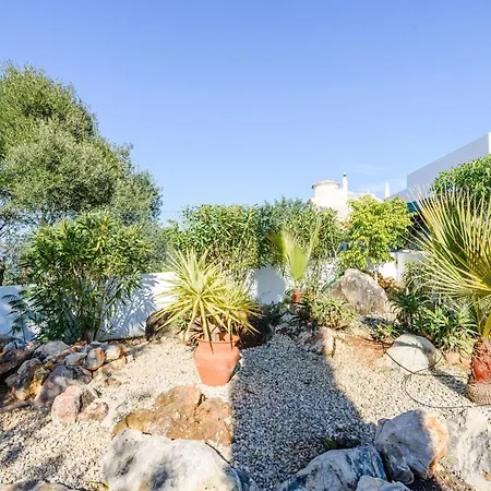 Ferienvilla Casa Rita Mit Privatem Pool By Interhome Ferienhaus