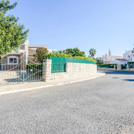 Ferienhaus Ferienvilla Casa Rita Mit Privatem Pool By Interhome *