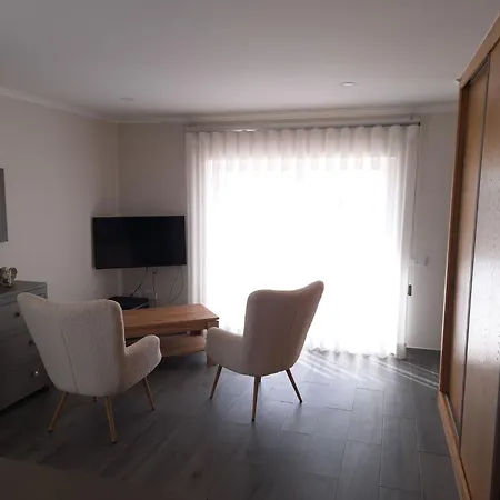 Ferienvilla Casa Rita Mit Privatem Pool By Interhome Semesterbostad *