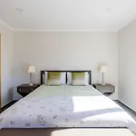 Feriehus Ferienvilla Casa Rita Mit Privatem Pool By Interhome *