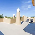 Feriehus Ferienvilla Casa Rita Mit Privatem Pool By Interhome