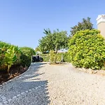Ferienvilla Casa Rita Mit Privatem Pool By Interhome Feriehus *