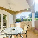Ferienvilla Casa Rita Mit Privatem Pool By Interhome Feriehus *