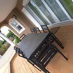 Ferienvilla Casa Rita Mit Privatem Pool By Interhome * Portimão