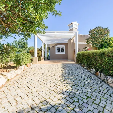 Ferienvilla Casa Rita Mit Privatem Pool By Interhome *