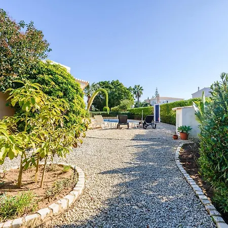 Ferienvilla Casa Rita Mit Privatem Pool By Interhome Hébergement de vacances *